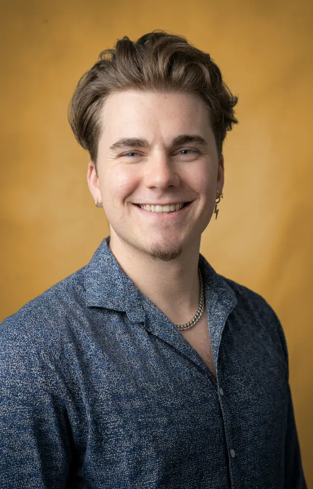 Aiden Locke
