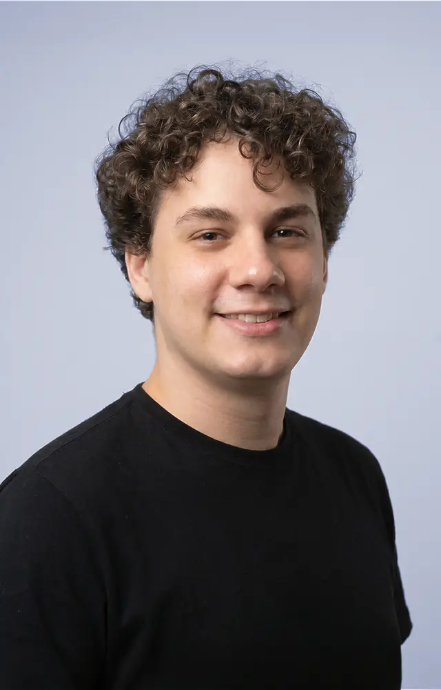 Pedro Wanguestel